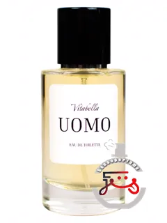 اوومو ویتابللا | uomo vitabella